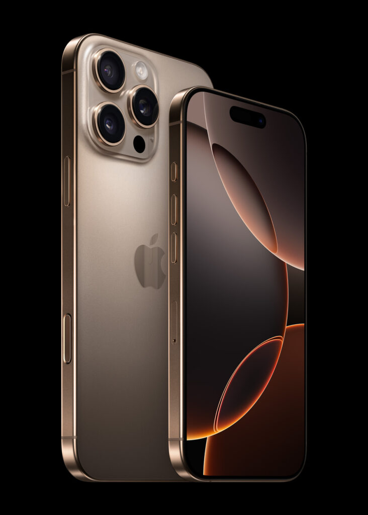 apple iphone 16 pro hero geo 240909 inline.jpg.large 2x