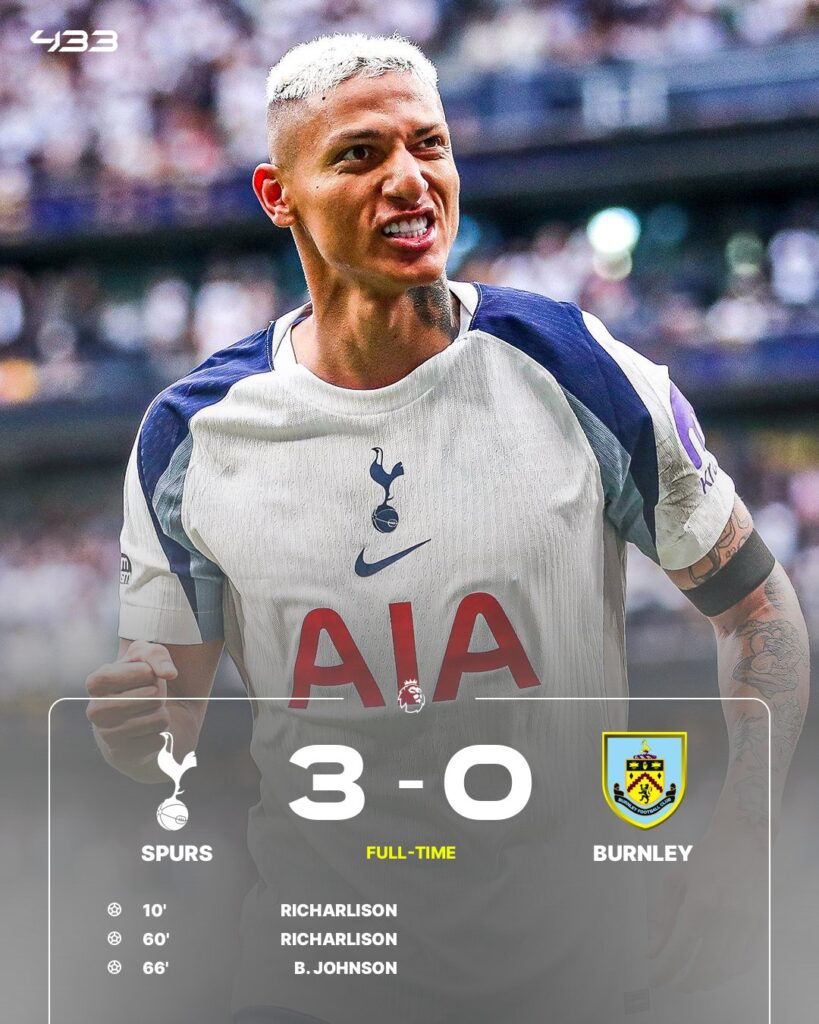 Tottenham_Vs_Burnley Tottenham_Vs_Burnley