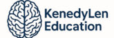 ken edu