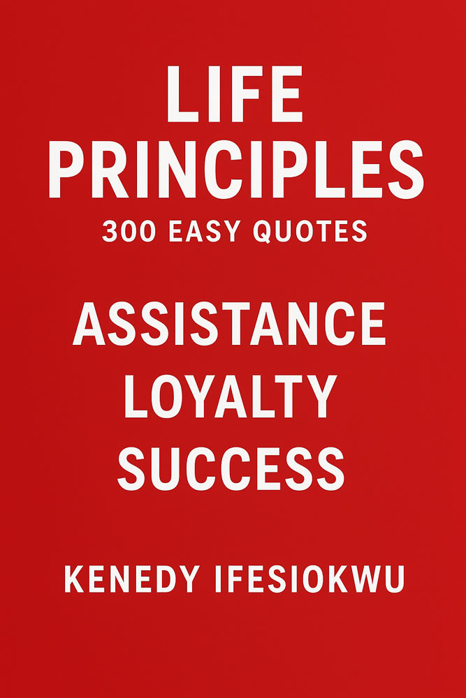 300 quotes 300 quotes