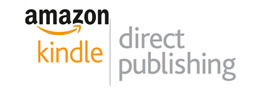 kdp amazon kdp amazon
