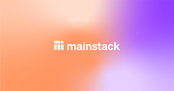 mainstack wordpress mainstack wordpress