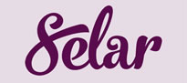 selar logo web selar logo web